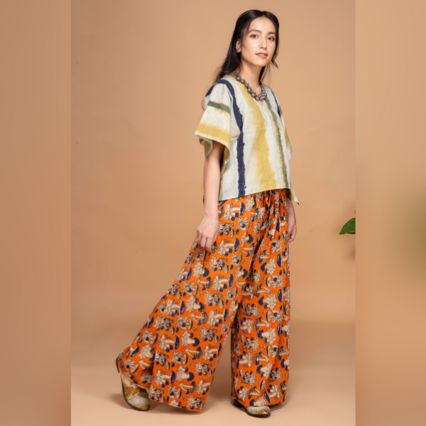 natural and artistic